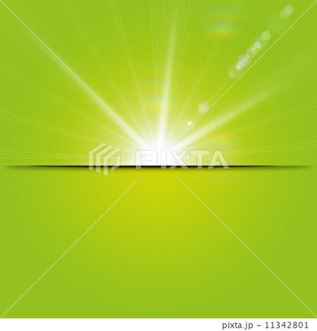 Spring Background Spring Background 11342801