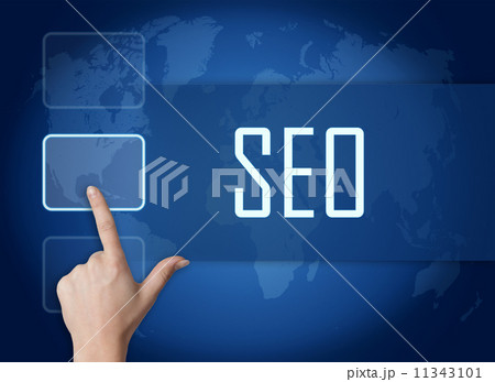Search Engine Optimization Search Engine Optimization 11343101