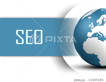 Search Engine Optimization Search Engine Optimization 11343103