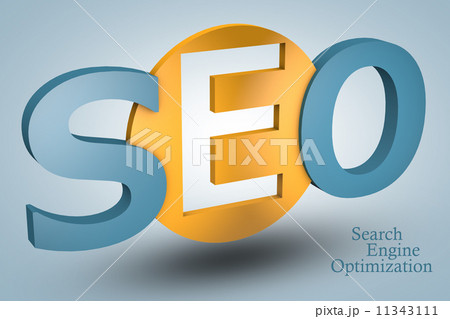Search Engine Optimization 11343111
