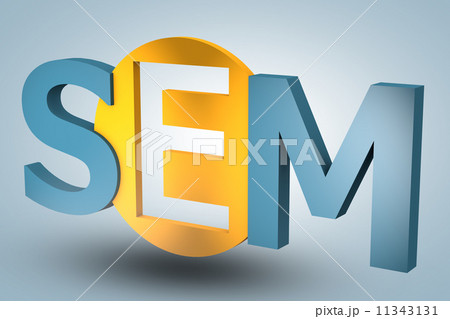 Search Engine Marketing 11343131