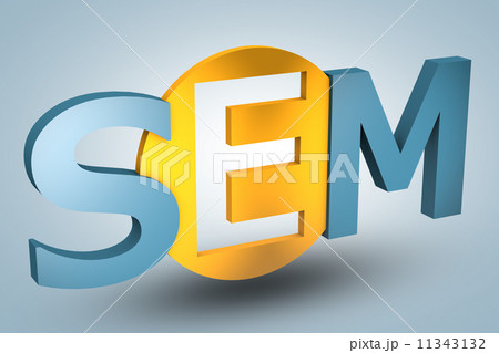 Search Engine Marketing 11343132
