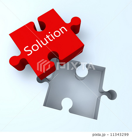 Puzzle Solution 11343299