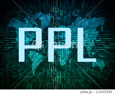 Pay per Lead 11343393