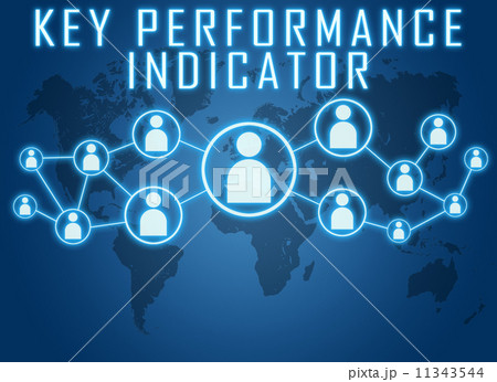 Key Performance Indicator Key Performance Indicator 11343544