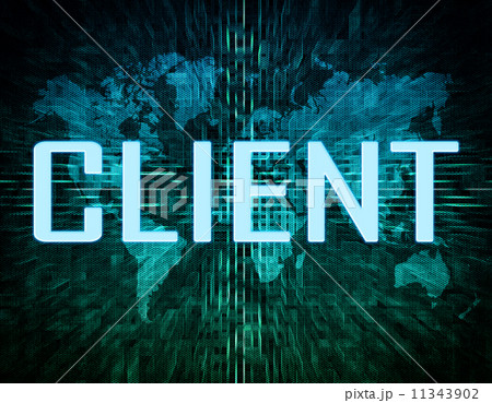 Client 11343902