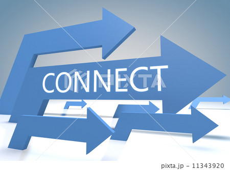Connect 11343920