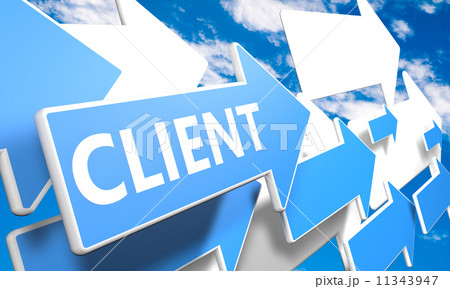 Client 11343947