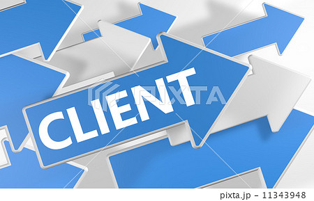 Client 11343948
