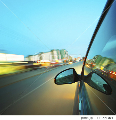 night drive night drive 11344364