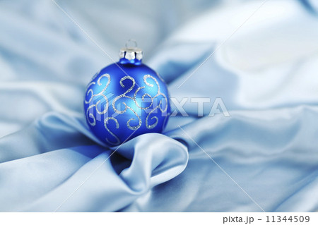 blue christmas card blue christmas card 11344509