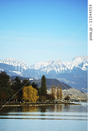 lake geneva lake geneva 11344554