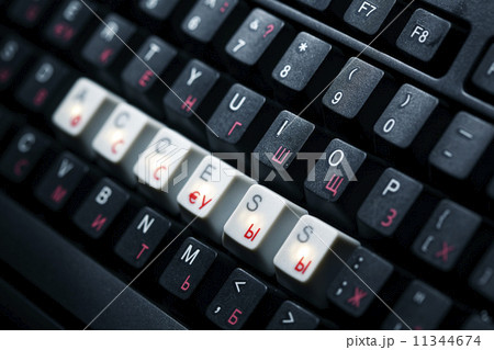 keyboard access key keyboard access key 11344674