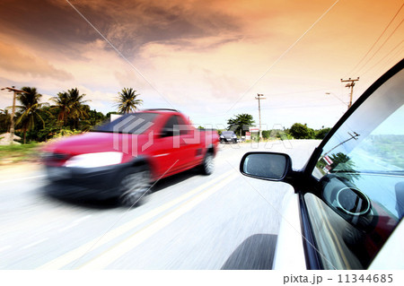 drive 11344685