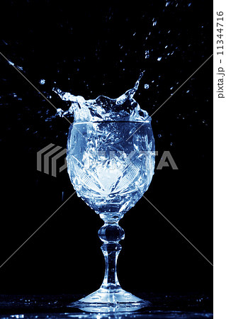 alcohol splash alcohol splash 11344716