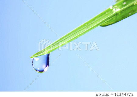 big water drop big water drop 11344775
