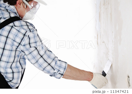 aligns wall aligns wall 11347421