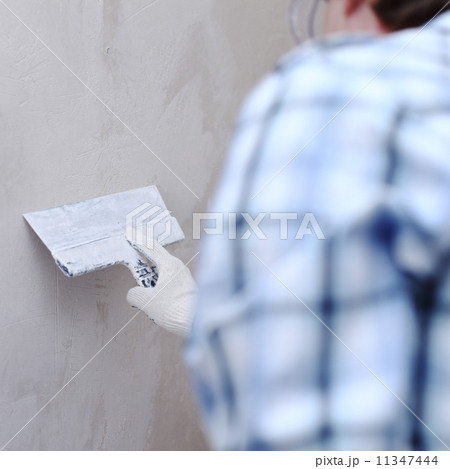 aligns wall aligns wall 11347444