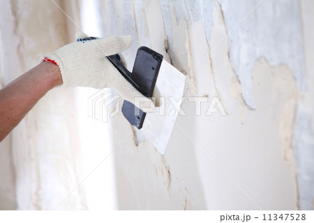 aligns wall 11347528