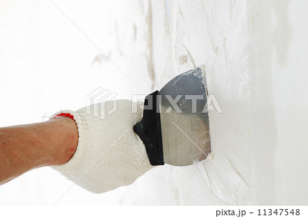 aligns wall aligns wall 11347548