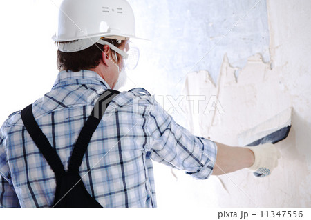 aligns wall aligns wall 11347556