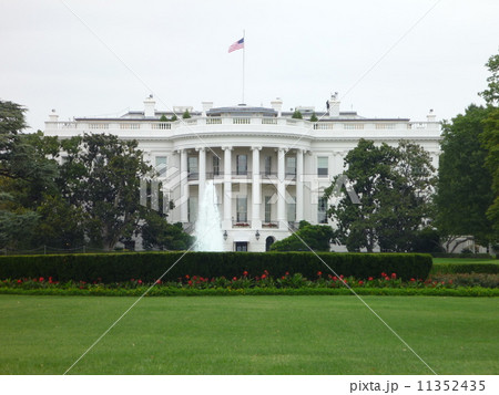 ホワイトハウス ホワイトハウス 11352435