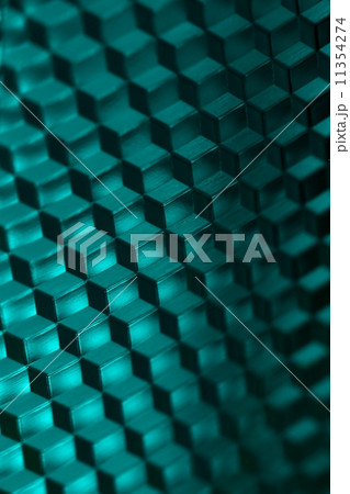 Background 11354274