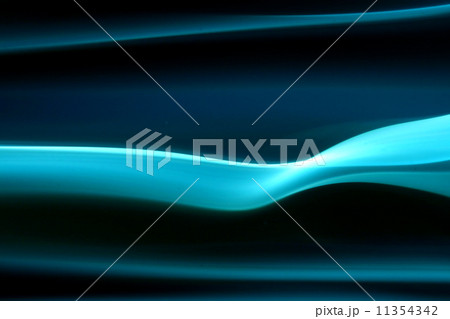 blue smoke blue smoke 11354342
