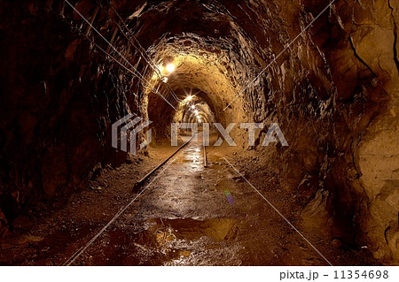 Old Mines Old Mines 11354698