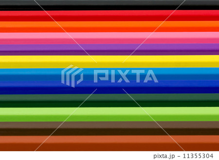 Color background Color background 11355304