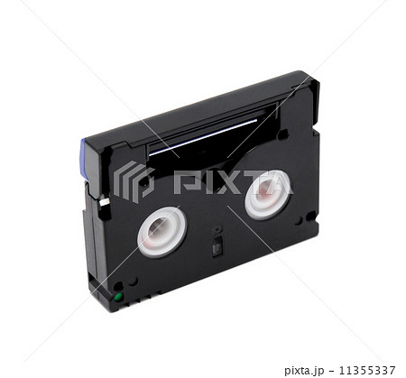 Videocassette Videocassette 11355337