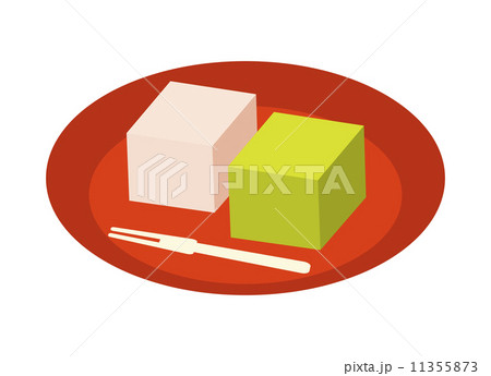 ういろう 11355873