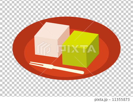 ういろう 11355873