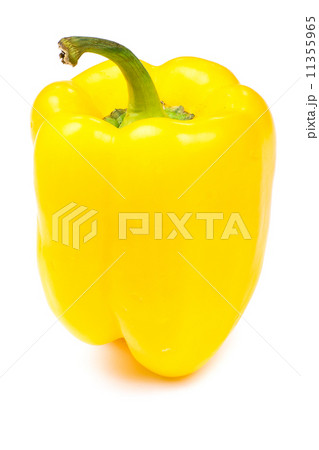 Sweet pepper Sweet pepper 11355965