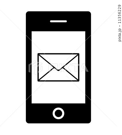 スマホメｰﾙ 11356229