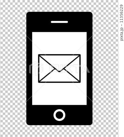 スマホメｰﾙ 11356229