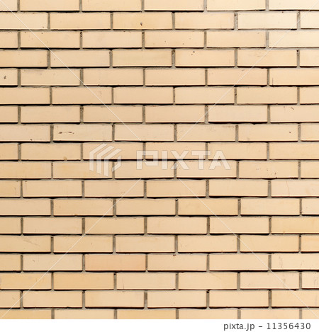 Brick wall Brick wall 11356430
