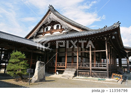 長浜別院大通寺 長浜別院大通寺 11356796