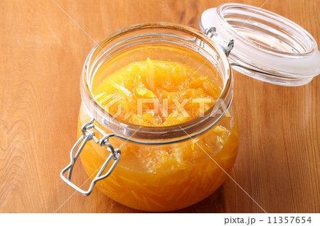 オレンジマーマレード オレンジマーマレード 11357654