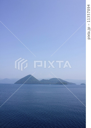洞爺湖 洞爺湖 11357894
