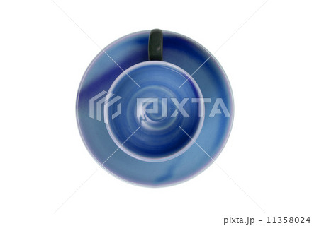 コーヒーカップ 11358024