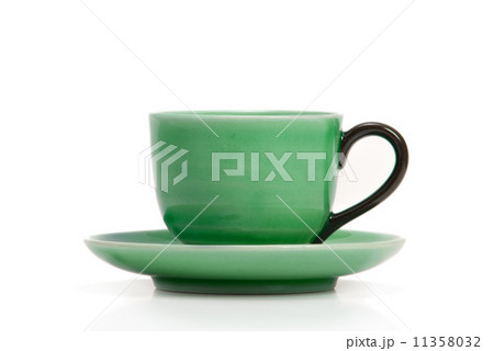 コーヒーカップ コーヒーカップ 11358032