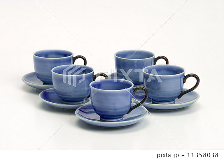 コーヒーカップ 11358038