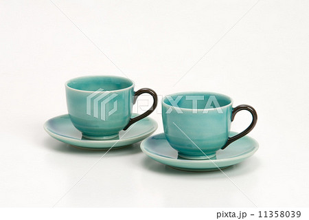 コーヒーカップセット 11358039
