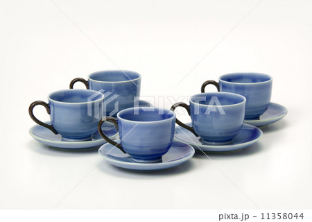 コーヒーカップ 11358044
