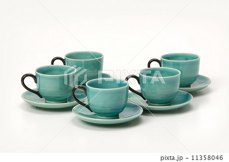 コーヒーカップ コーヒーカップ 11358046
