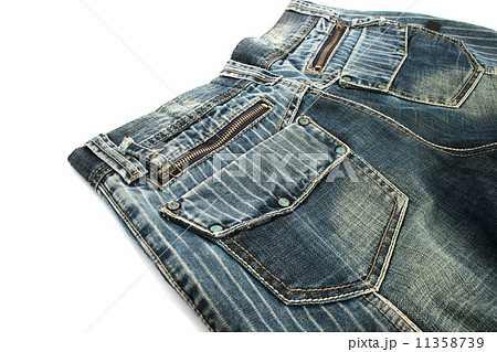 Black jeans 11358739