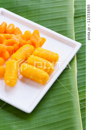 Thai desset Thai desset 11358886