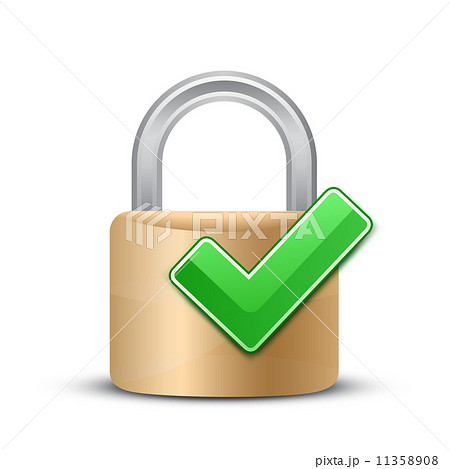 Combination lock 11358908