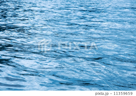 Water Surface Water Surface 11359659